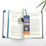 Bộ Sách Trader Quản Lý Quỹ