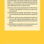 Bước Đi Ngẫu Nhiên Trên Phố Wall