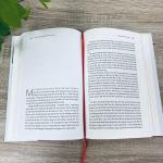 Combo Hành Trang Kiến Thức Nhà Đầu Tư Giá Trị