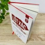 Combo Hành Trang Kiến Thức Nhà Đầu Tư Giá Trị