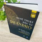 Combo Hành Trang Kiến Thức Nhà Đầu Tư Giá Trị