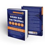 Đánh Bại Thị Trường Forex