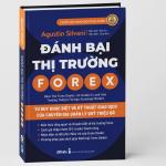 Đánh Bại Thị Trường Forex
