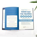 Đánh Bại Thị Trường Forex