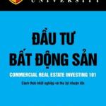 Đầu Tư BĐS – Khởi Nghiệp & Thu Lợi Nhuận Lớn