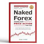 Bộ sách Forex Thực Chiến – Phương Pháp Giao Dịch Hoàn Chỉnh