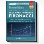 Bộ sách Forex Thực Chiến – Phương Pháp Giao Dịch Hoàn Chỉnh