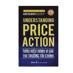 Bộ sách Forex Thực Chiến – Phương Pháp Giao Dịch Hoàn Chỉnh