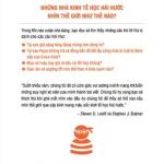 Khi Nào Cướp Nhà Băng