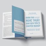 Khám phá Nghệ thuật Giao dịch Tiền tệ Chuyên nghiệp – Brent Donnelly