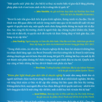 Khám phá Nghệ thuật Giao dịch Tiền tệ Chuyên nghiệp – Brent Donnelly