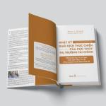 Nhật ký Giao dịch Thực Chiến – Phù Thủy Thị Trường Tài Chính