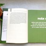 Phương Pháp Thực Chiến Hiệu Suất Cao