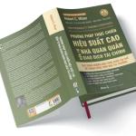 Phương Pháp Thực Chiến Hiệu Suất Cao