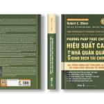 Phương Pháp Thực Chiến Hiệu Suất Cao