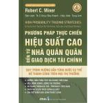 Phương Pháp Thực Chiến Hiệu Suất Cao