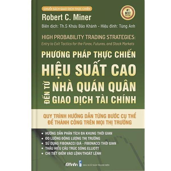 Phương Pháp Thực Chiến Hiệu Suất Cao