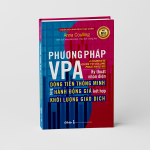 Phương Pháp VPA – Bí Quyết Nhận Diện Dòng Tiền Thông Minh Trong Đầu Tư Tài Chính