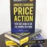 Thấu Hiểu Hành Vi Giá – Price Action Từ Trader Chuyên Nghiệp