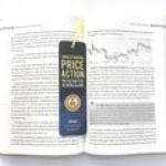 Thấu Hiểu Hành Vi Giá – Price Action Từ Trader Chuyên Nghiệp