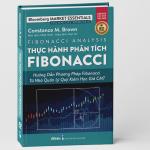 Thực Hành Phân Tích Fibonacci