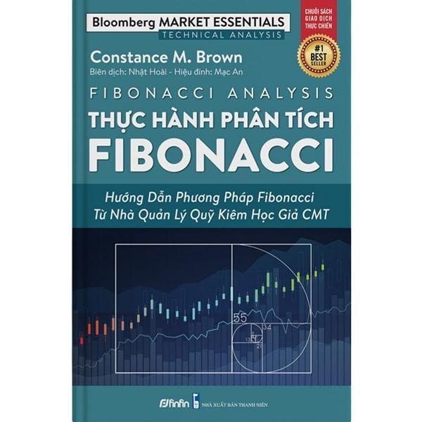 Thực Hành Phân Tích Fibonacci