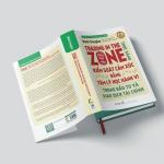 Trading in the Zone – Kiểm Soát Tâm Lý & Tư Duy Giao Dịch Xác Suất