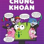 Vui Cười Lên Cùng Chứng Khoán