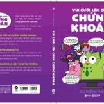 Vui Cười Lên Cùng Chứng Khoán